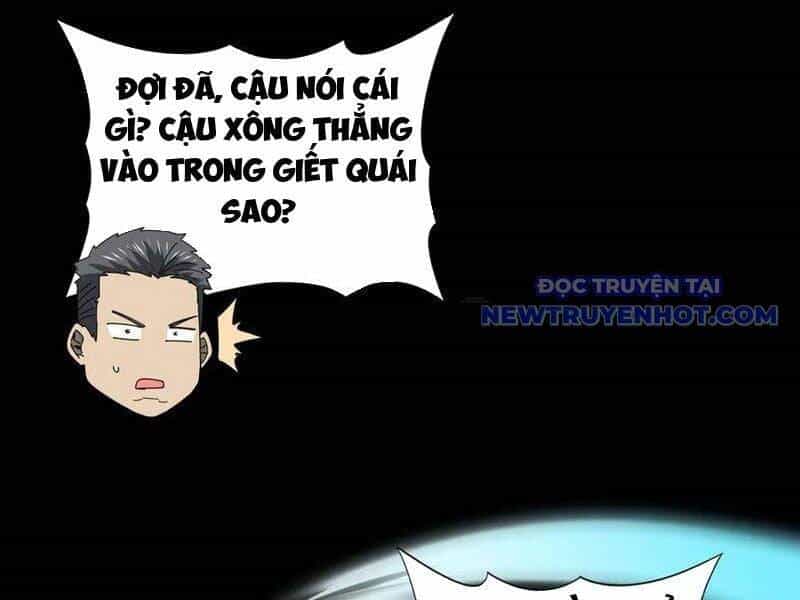 Toàn Dân Chuyển Chức: Ngự Long Sư Là Chức Nghiệp Yếu Nhất? - Chương 85 - ảnh 23