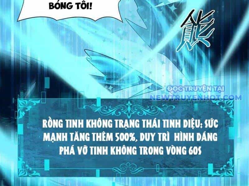 Toàn Dân Chuyển Chức: Ngự Long Sư Là Chức Nghiệp Yếu Nhất? - Chương 85 - ảnh 29