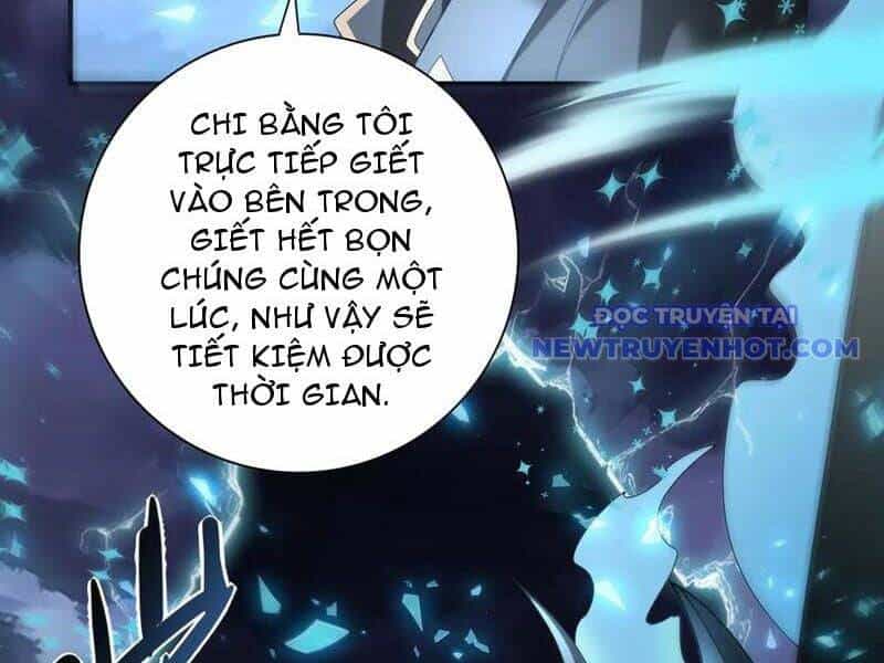 Toàn Dân Chuyển Chức: Ngự Long Sư Là Chức Nghiệp Yếu Nhất? - Chương 85 - ảnh 33