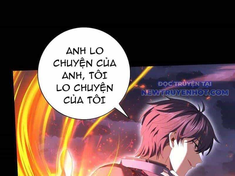 Toàn Dân Chuyển Chức: Ngự Long Sư Là Chức Nghiệp Yếu Nhất? - Chương 85 - ảnh 4