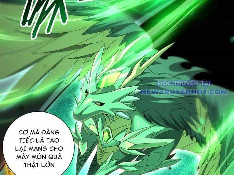 Toàn Dân Chuyển Chức: Ngự Long Sư Là Chức Nghiệp Yếu Nhất? - Chương 85 - ảnh 59