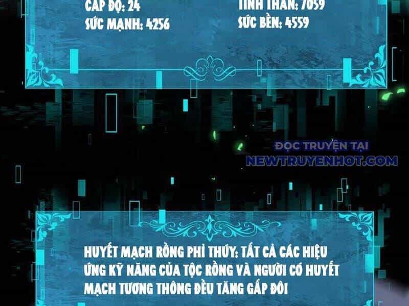 Toàn Dân Chuyển Chức: Ngự Long Sư Là Chức Nghiệp Yếu Nhất? - Chương 85 - ảnh 62