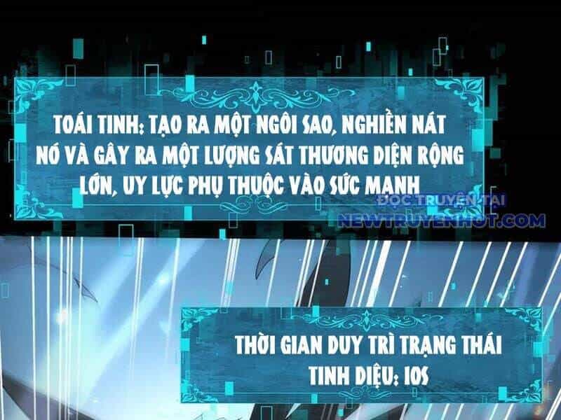 Toàn Dân Chuyển Chức: Ngự Long Sư Là Chức Nghiệp Yếu Nhất? - Chương 85 - ảnh 82