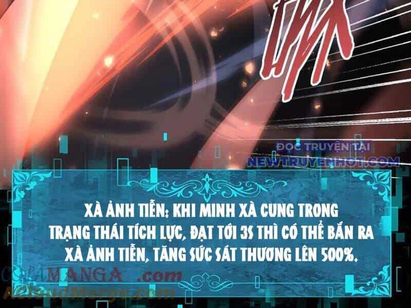 Toàn Dân Chuyển Chức: Ngự Long Sư Là Chức Nghiệp Yếu Nhất? - Chương 85 - ảnh 85