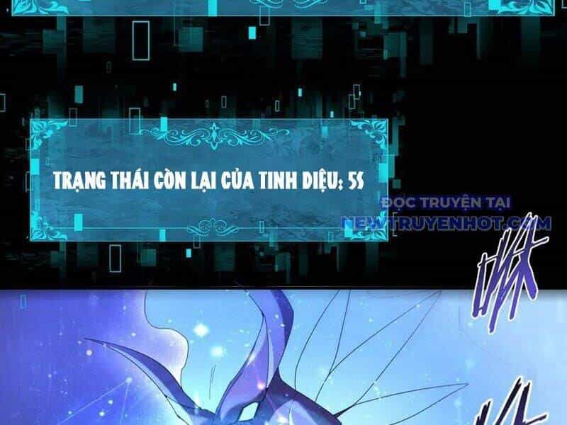 Toàn Dân Chuyển Chức: Ngự Long Sư Là Chức Nghiệp Yếu Nhất? - Chương 85 - ảnh 99
