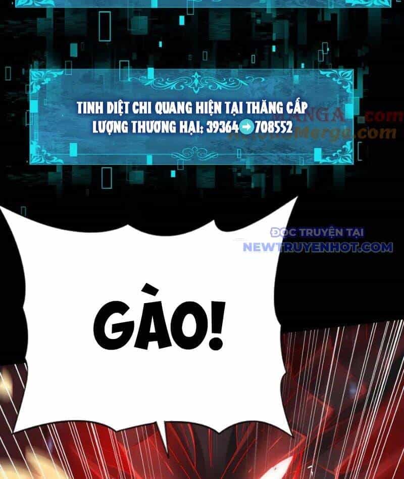 Toàn Dân Chuyển Chức: Ngự Long Sư Là Chức Nghiệp Yếu Nhất? - Chương 86 - ảnh 105