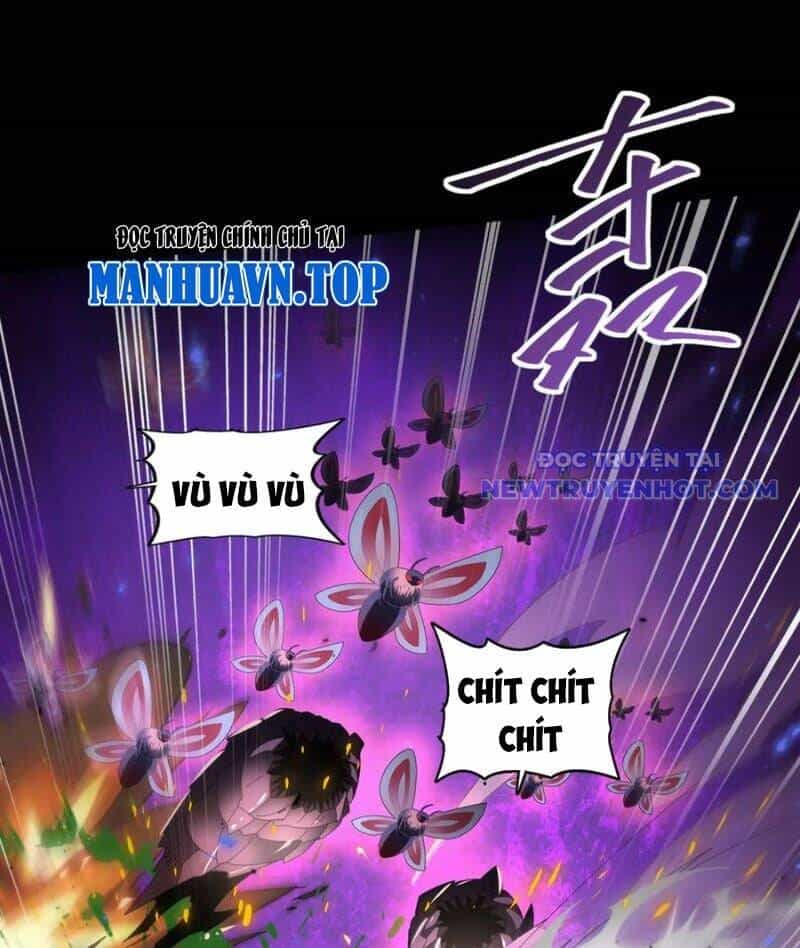Toàn Dân Chuyển Chức: Ngự Long Sư Là Chức Nghiệp Yếu Nhất? - Chương 86 - ảnh 65