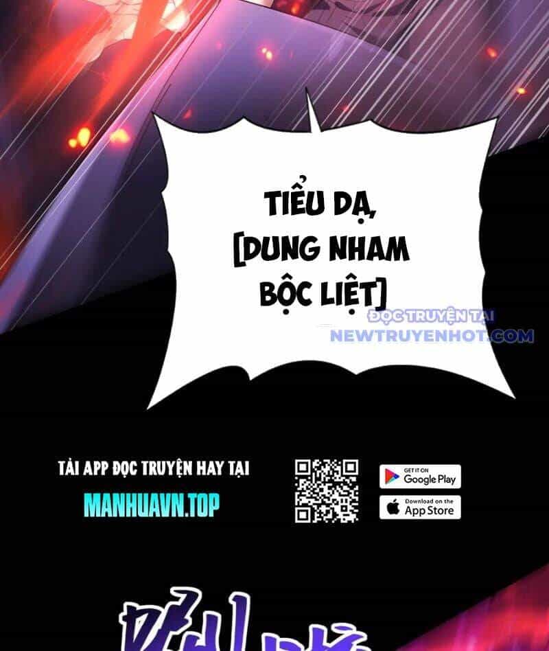 Toàn Dân Chuyển Chức: Ngự Long Sư Là Chức Nghiệp Yếu Nhất? - Chương 86 - ảnh 96