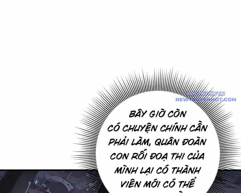 Toàn Dân Chuyển Chức: Ngự Long Sư Là Chức Nghiệp Yếu Nhất? - Chương 87 - ảnh 111