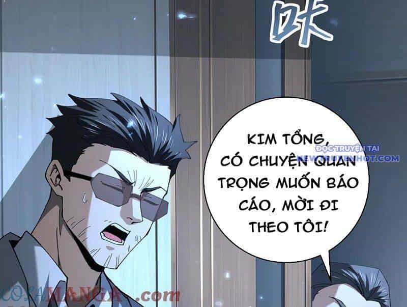Toàn Dân Chuyển Chức: Ngự Long Sư Là Chức Nghiệp Yếu Nhất? - Chương 87 - ảnh 132