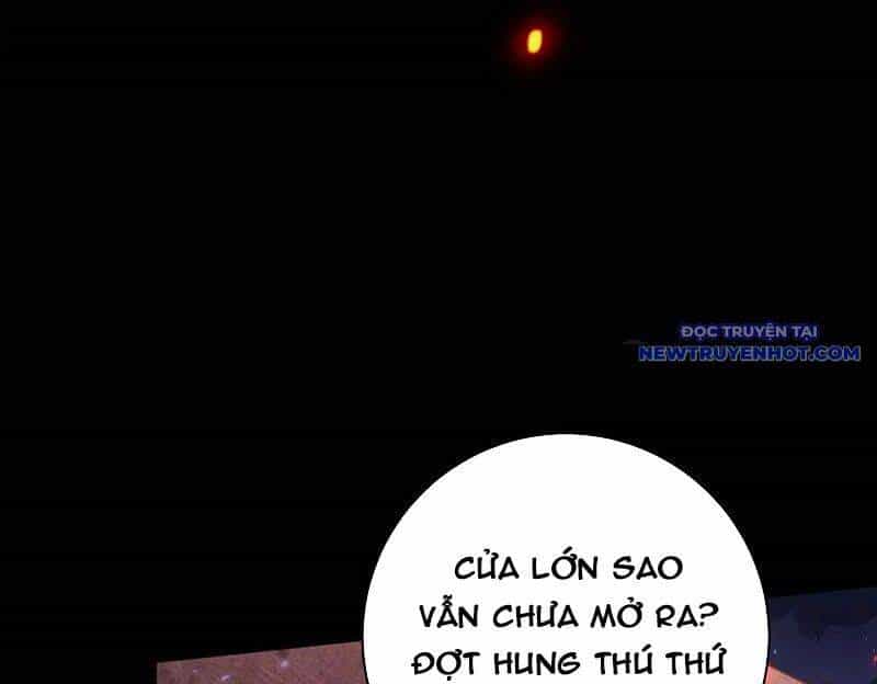Toàn Dân Chuyển Chức: Ngự Long Sư Là Chức Nghiệp Yếu Nhất? - Chương 87 - ảnh 23