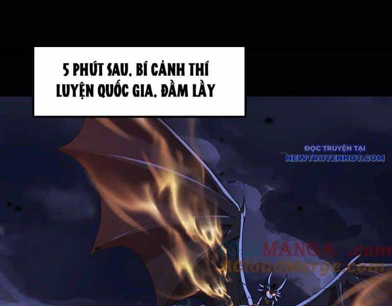 Toàn Dân Chuyển Chức: Ngự Long Sư Là Chức Nghiệp Yếu Nhất? - Chương 87 - ảnh 35