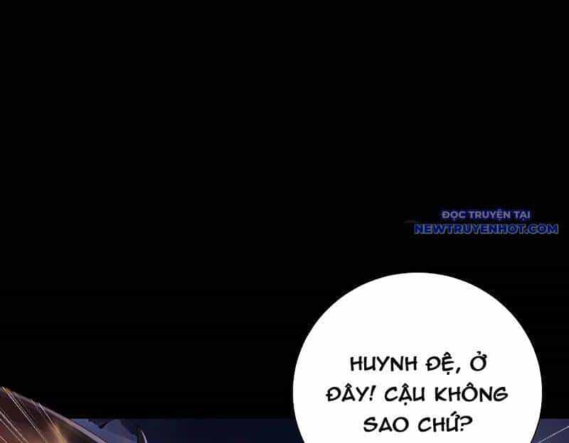 Toàn Dân Chuyển Chức: Ngự Long Sư Là Chức Nghiệp Yếu Nhất? - Chương 87 - ảnh 39