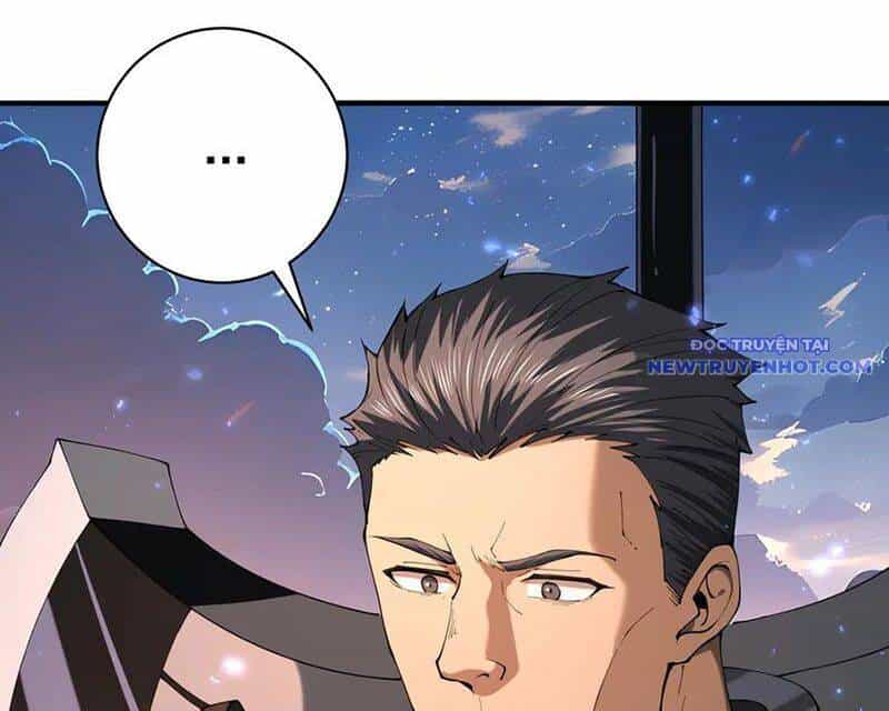 Toàn Dân Chuyển Chức: Ngự Long Sư Là Chức Nghiệp Yếu Nhất? - Chương 87 - ảnh 72