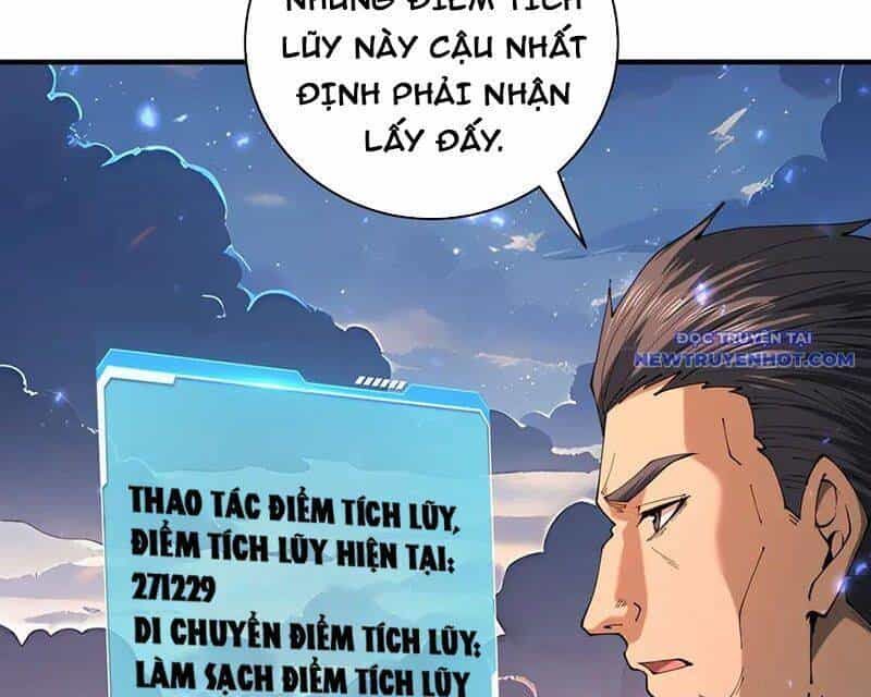 Toàn Dân Chuyển Chức: Ngự Long Sư Là Chức Nghiệp Yếu Nhất? - Chương 87 - ảnh 84