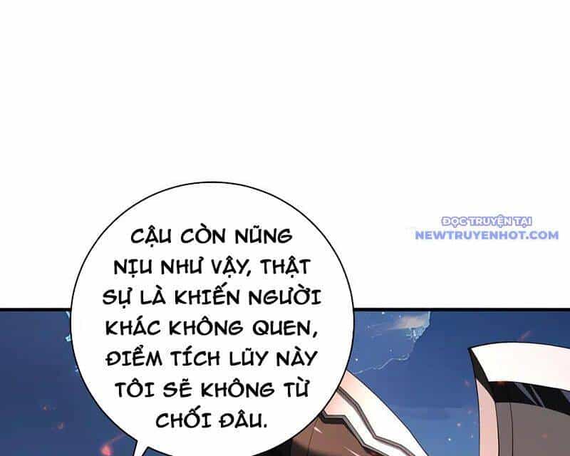 Toàn Dân Chuyển Chức: Ngự Long Sư Là Chức Nghiệp Yếu Nhất? - Chương 87 - ảnh 92