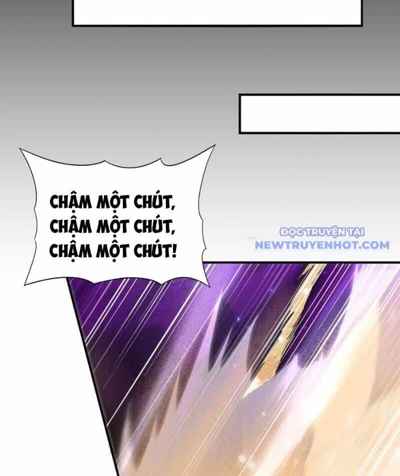 Toàn Dân Chuyển Chức: Ngự Long Sư Là Chức Nghiệp Yếu Nhất? - Chương 89 - ảnh 24