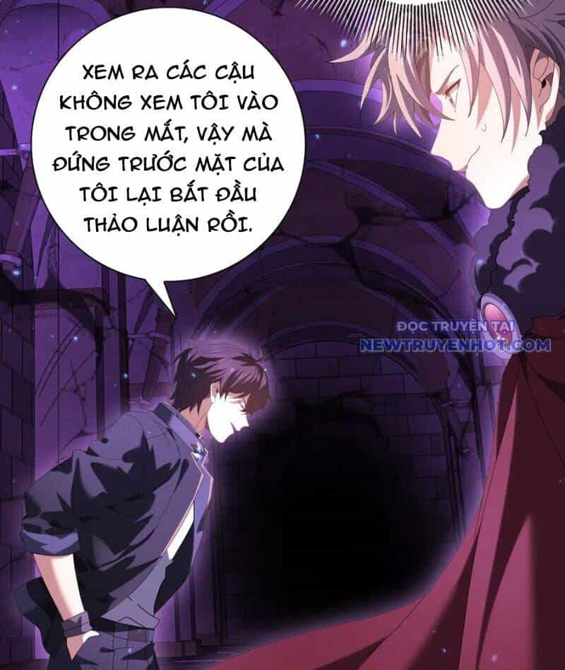 Toàn Dân Chuyển Chức: Ngự Long Sư Là Chức Nghiệp Yếu Nhất? - Chương 90 - ảnh 28