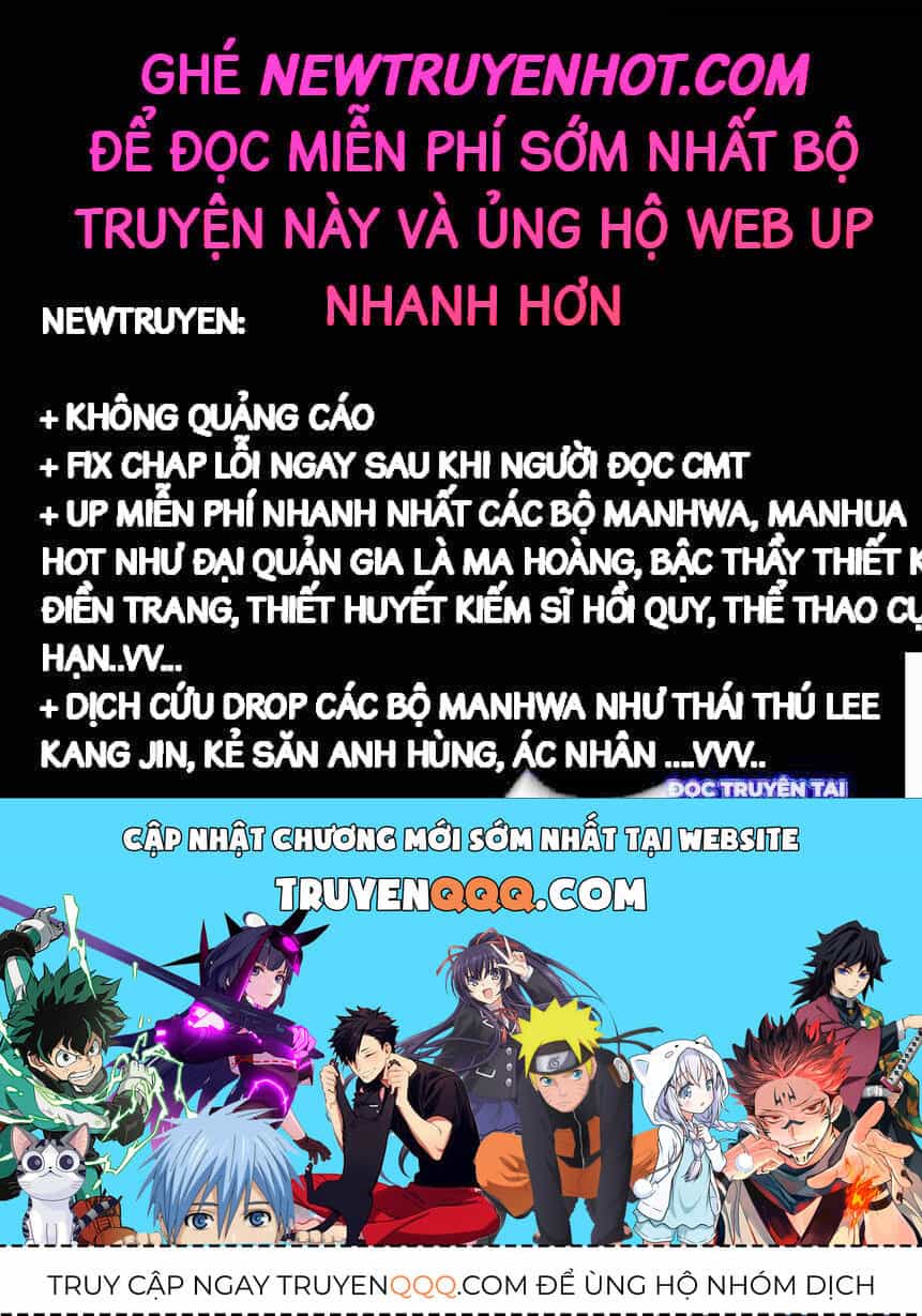 Toàn Dân Chuyển Chức: Ngự Long Sư Là Chức Nghiệp Yếu Nhất? - Chương 90 - ảnh 94