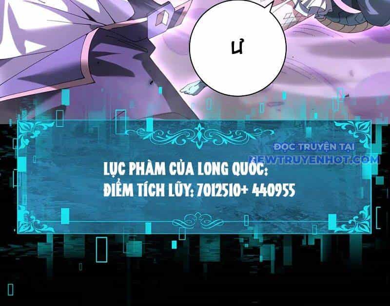 Toàn Dân Chuyển Chức: Ngự Long Sư Là Chức Nghiệp Yếu Nhất? - Chương 91 - ảnh 122