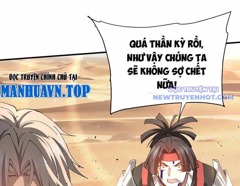 Toàn Dân Chuyển Chức: Ngự Long Sư Là Chức Nghiệp Yếu Nhất? - Chương 91 - ảnh 14