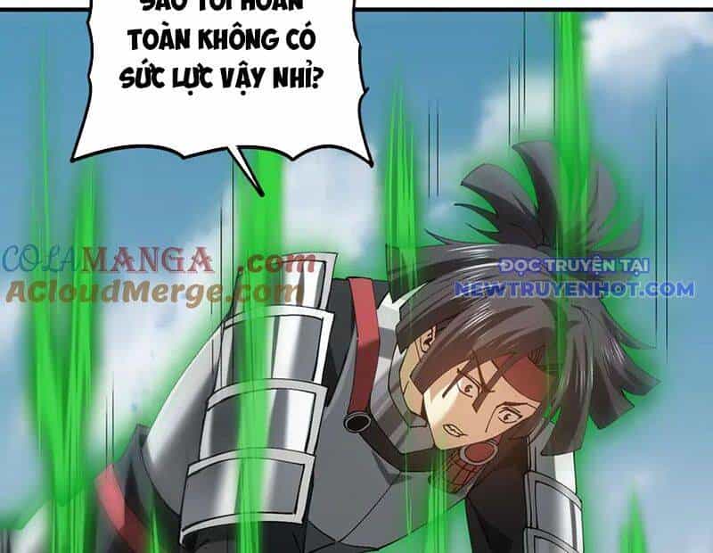 Toàn Dân Chuyển Chức: Ngự Long Sư Là Chức Nghiệp Yếu Nhất? - Chương 91 - ảnh 30