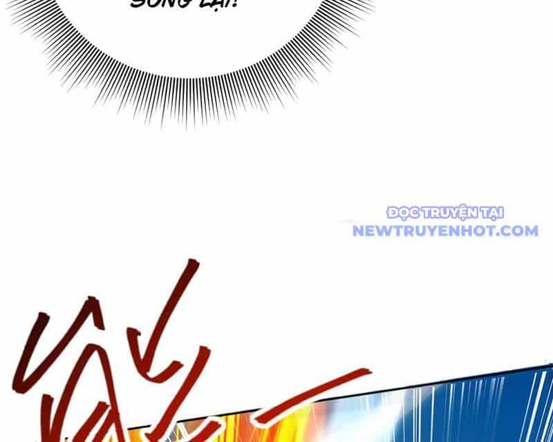Toàn Dân Chuyển Chức: Ngự Long Sư Là Chức Nghiệp Yếu Nhất? - Chương 91 - ảnh 62