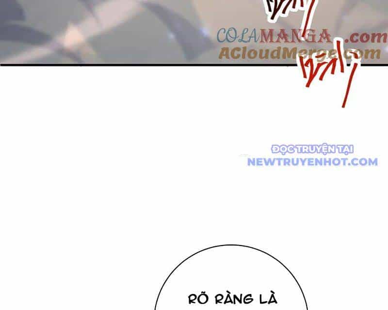 Toàn Dân Chuyển Chức: Ngự Long Sư Là Chức Nghiệp Yếu Nhất? - Chương 91 - ảnh 73