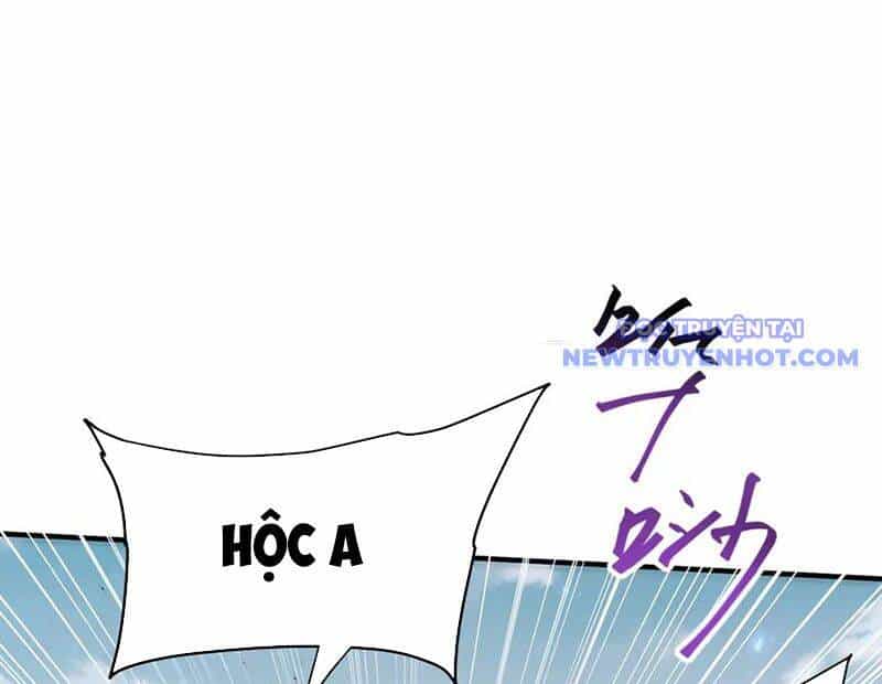 Toàn Dân Chuyển Chức: Ngự Long Sư Là Chức Nghiệp Yếu Nhất? - Chương 91 - ảnh 8