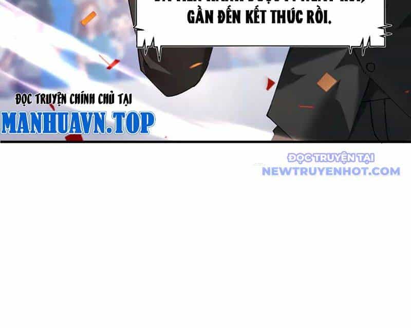 Toàn Dân Chuyển Chức: Ngự Long Sư Là Chức Nghiệp Yếu Nhất? - Chương 91 - ảnh 80