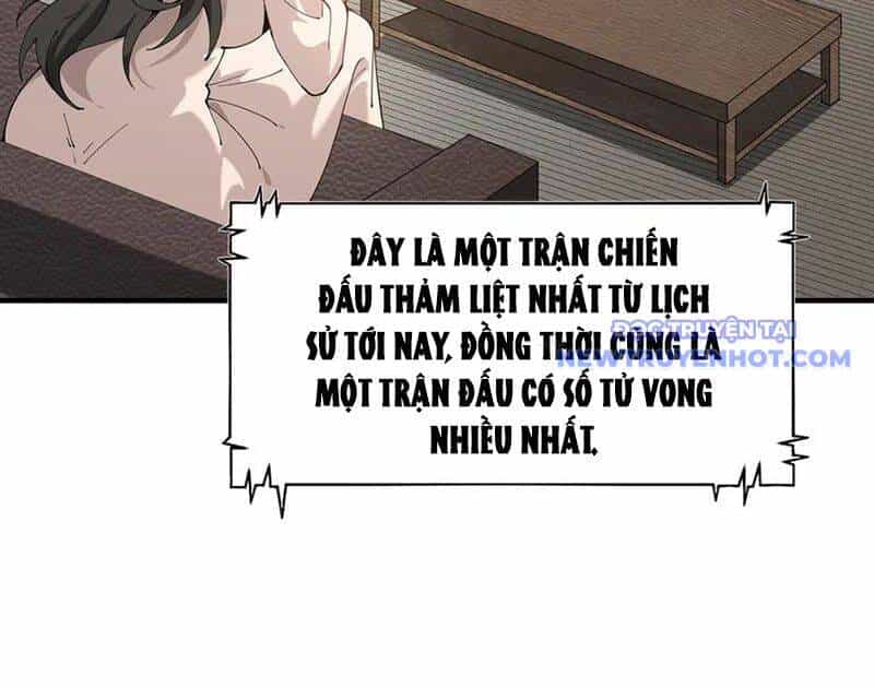 Toàn Dân Chuyển Chức: Ngự Long Sư Là Chức Nghiệp Yếu Nhất? - Chương 91 - ảnh 83