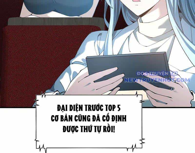 Toàn Dân Chuyển Chức: Ngự Long Sư Là Chức Nghiệp Yếu Nhất? - Chương 91 - ảnh 86