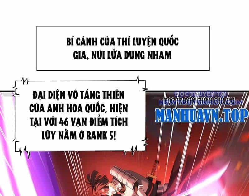 Toàn Dân Chuyển Chức: Ngự Long Sư Là Chức Nghiệp Yếu Nhất? - Chương 91 - ảnh 91