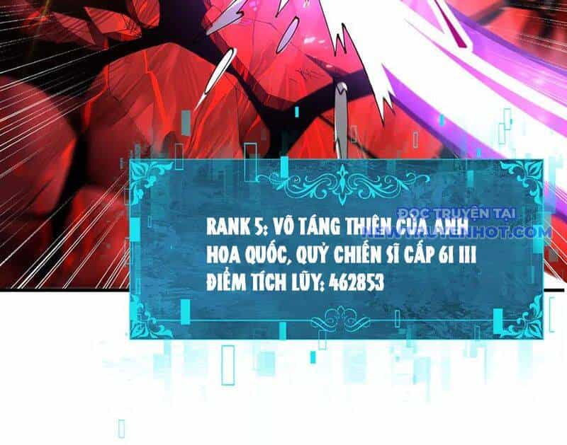 Toàn Dân Chuyển Chức: Ngự Long Sư Là Chức Nghiệp Yếu Nhất? - Chương 91 - ảnh 93