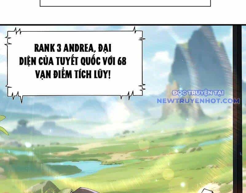 Toàn Dân Chuyển Chức: Ngự Long Sư Là Chức Nghiệp Yếu Nhất? - Chương 91 - ảnh 98