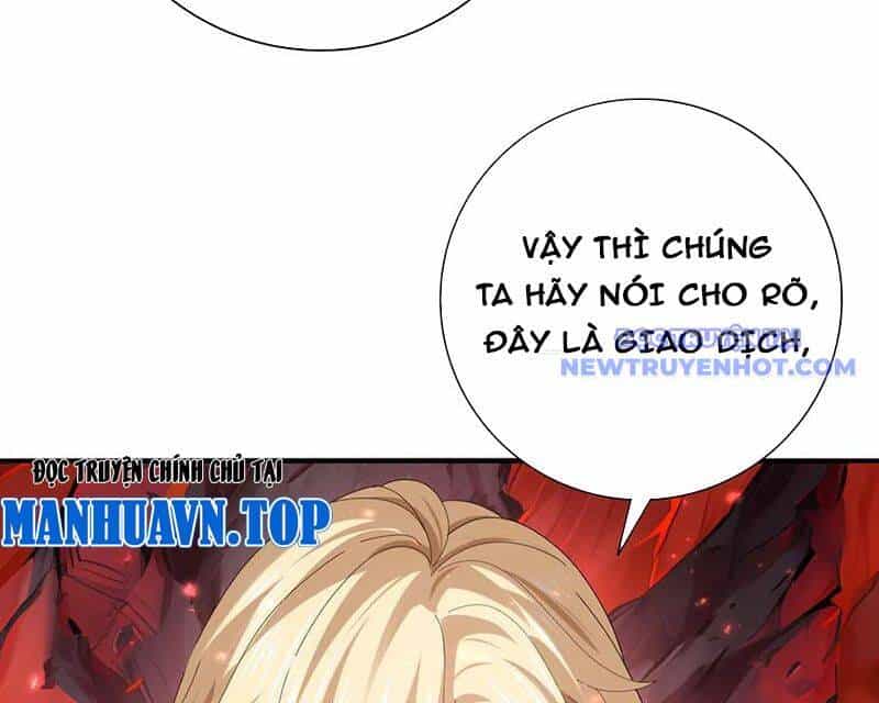 Toàn Dân Chuyển Chức: Ngự Long Sư Là Chức Nghiệp Yếu Nhất? - Chương 92 - ảnh 108