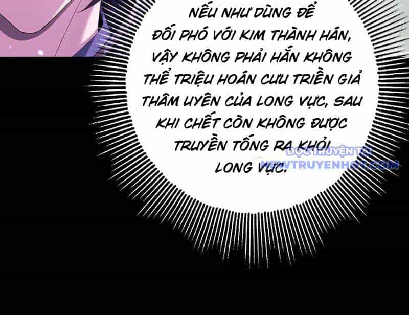 Toàn Dân Chuyển Chức: Ngự Long Sư Là Chức Nghiệp Yếu Nhất? - Chương 92 - ảnh 11