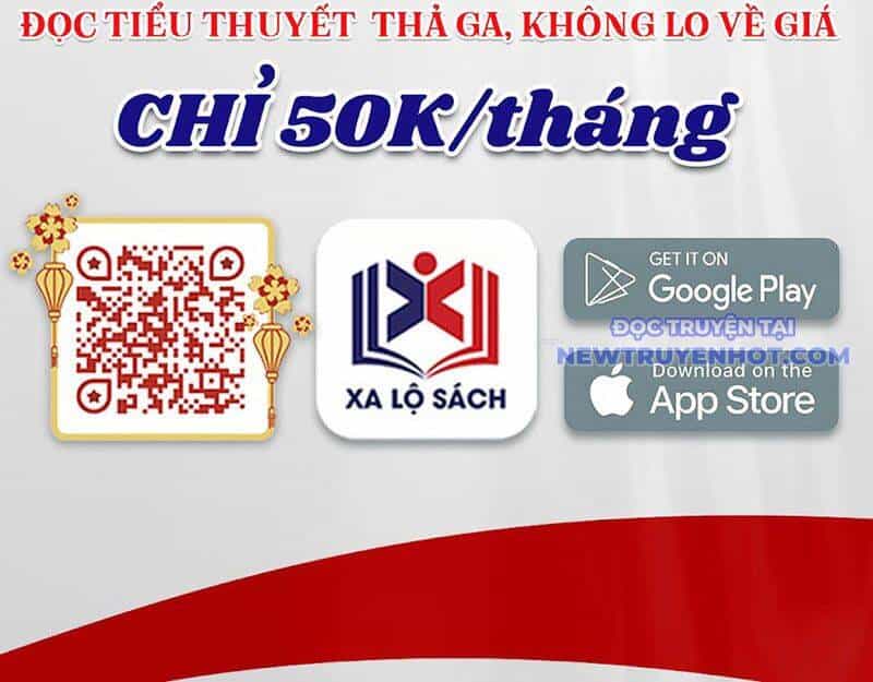 Toàn Dân Chuyển Chức: Ngự Long Sư Là Chức Nghiệp Yếu Nhất? - Chương 92 - ảnh 136