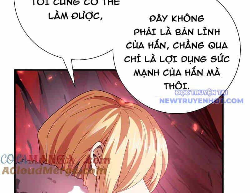 Toàn Dân Chuyển Chức: Ngự Long Sư Là Chức Nghiệp Yếu Nhất? - Chương 92 - ảnh 37