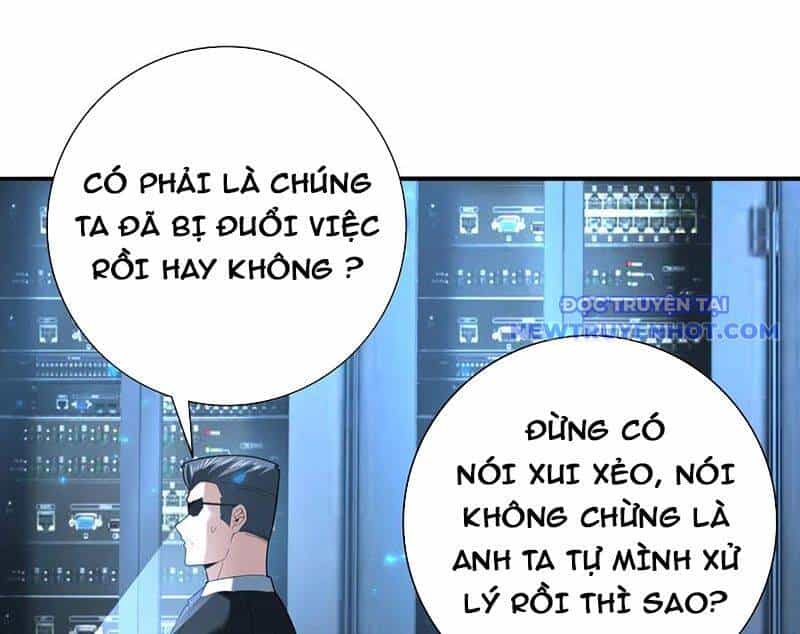 Toàn Dân Chuyển Chức: Ngự Long Sư Là Chức Nghiệp Yếu Nhất? - Chương 92 - ảnh 46
