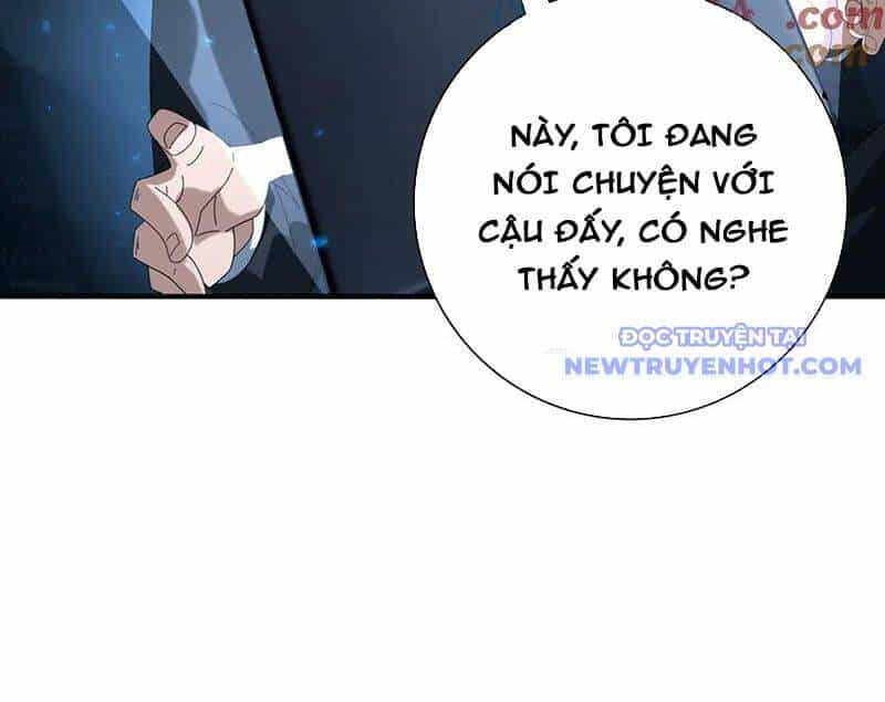 Toàn Dân Chuyển Chức: Ngự Long Sư Là Chức Nghiệp Yếu Nhất? - Chương 92 - ảnh 53