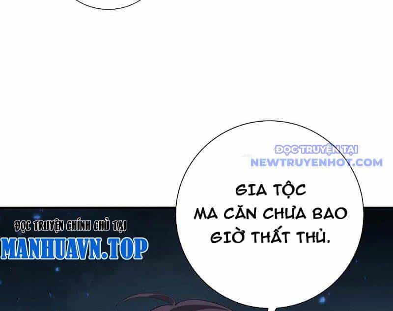 Toàn Dân Chuyển Chức: Ngự Long Sư Là Chức Nghiệp Yếu Nhất? - Chương 92 - ảnh 68