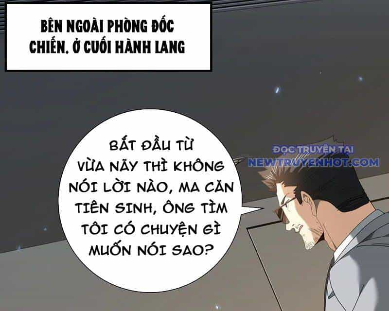 Toàn Dân Chuyển Chức: Ngự Long Sư Là Chức Nghiệp Yếu Nhất? - Chương 92 - ảnh 83