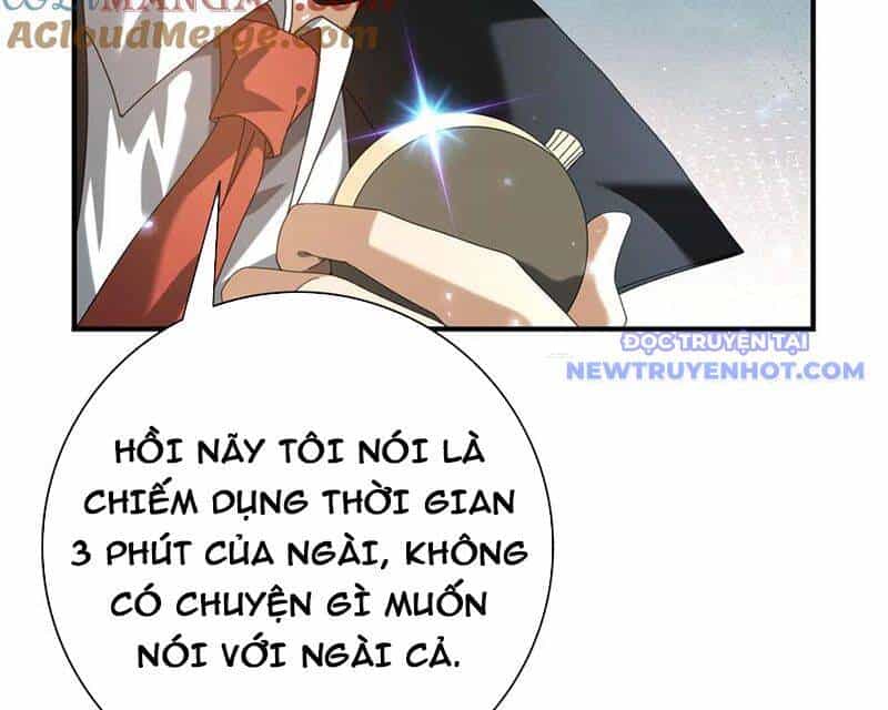 Toàn Dân Chuyển Chức: Ngự Long Sư Là Chức Nghiệp Yếu Nhất? - Chương 92 - ảnh 87