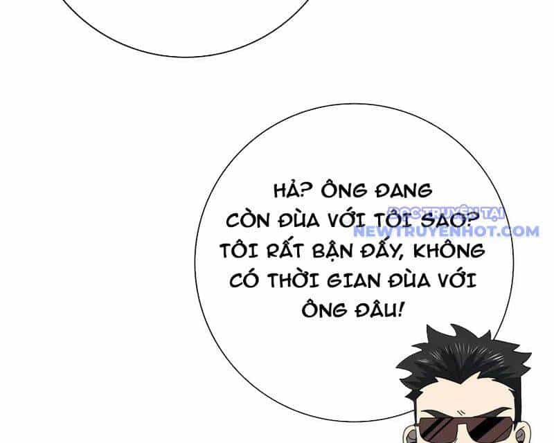 Toàn Dân Chuyển Chức: Ngự Long Sư Là Chức Nghiệp Yếu Nhất? - Chương 92 - ảnh 88