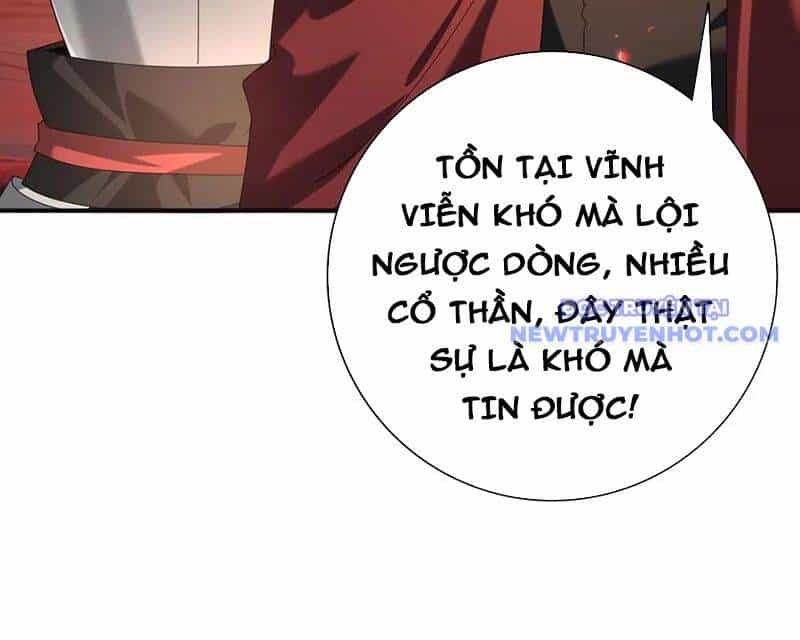 Toàn Dân Chuyển Chức: Ngự Long Sư Là Chức Nghiệp Yếu Nhất? - Chương 92 - ảnh 96