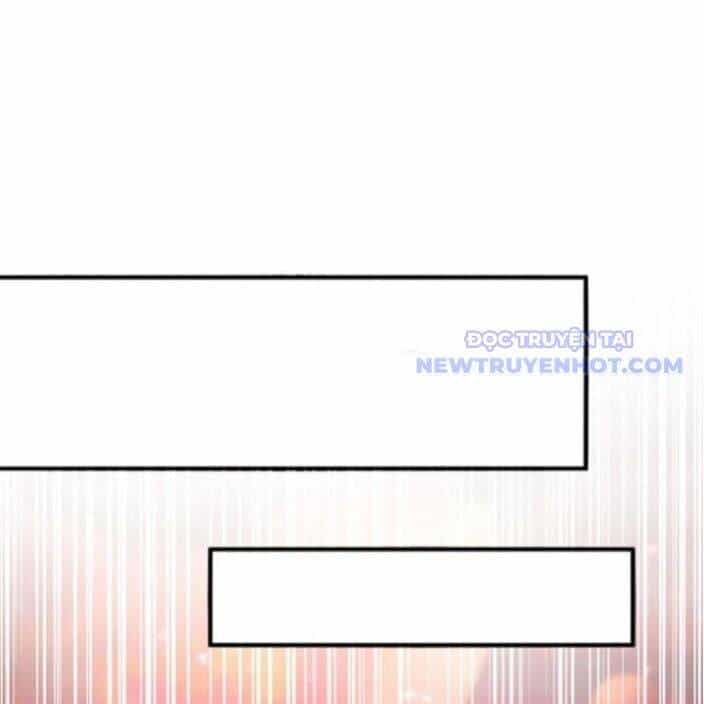 Toàn Dân Chuyển Chức: Ngự Long Sư Là Chức Nghiệp Yếu Nhất? - Chương 93 - ảnh 10