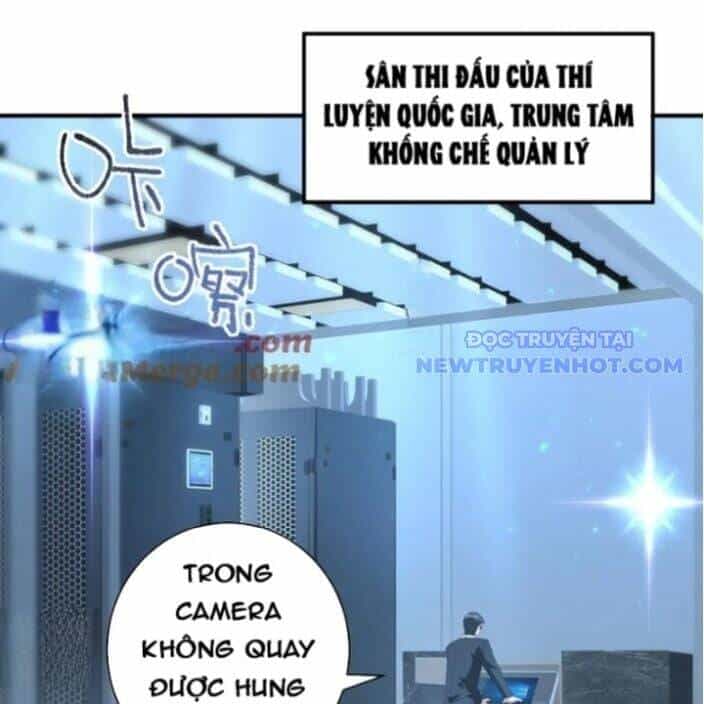 Toàn Dân Chuyển Chức: Ngự Long Sư Là Chức Nghiệp Yếu Nhất? - Chương 93 - ảnh 3