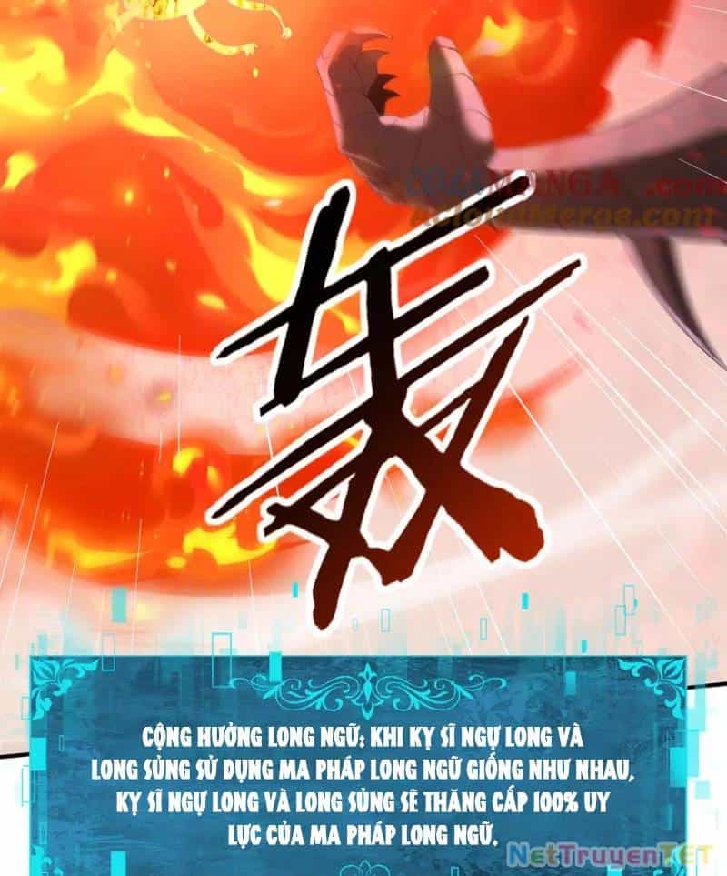 Toàn Dân Chuyển Chức: Ngự Long Sư Là Chức Nghiệp Yếu Nhất? - Chương 94 - ảnh 5