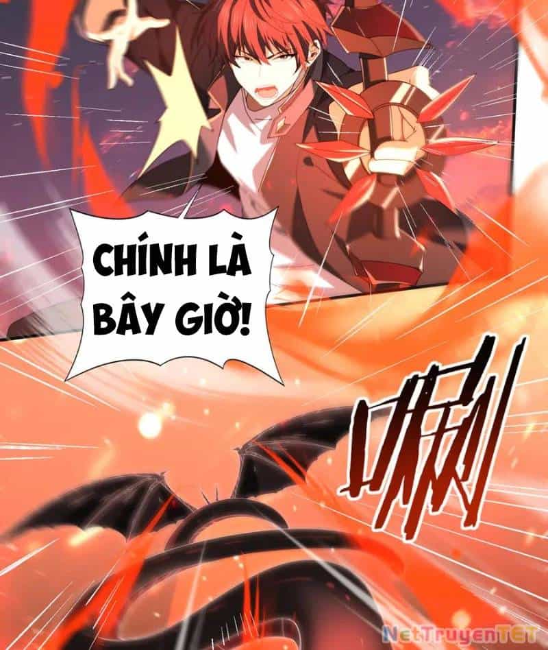 Toàn Dân Chuyển Chức: Ngự Long Sư Là Chức Nghiệp Yếu Nhất? - Chương 94 - ảnh 51